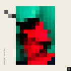 Yunus Guvenen - Sine Qua Non EP