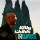 Billy Childs - Triumvirate