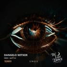 Dangelo Witker - Modo Switch