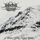 Infernal Storm - Winter of the Ancient Wrath