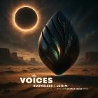 Boundless & Luis M - Voices
