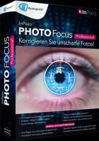 InPixio Photo Focus Pro v4.3.8623.22320.0 (x64)