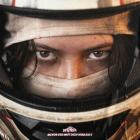 Das Lumpenpack - Bevor der Mut dich verlaesst