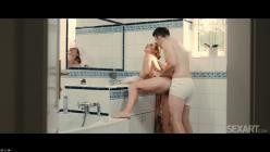 SexArt.25.12.10.Antonia.Sainz.Bath.Time.XXX.1080p.MP4-WRB
