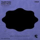 Claudio Fretes - Modern World