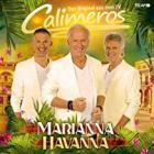 Calimeros - Marianna Havanna