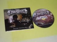 Hidden Intent - Walking Through Hell