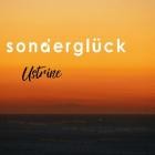 Sonderglück - Ustrine