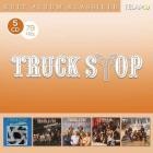 Truck Stop - Kult Album Klassiker