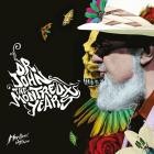 Dr  John - Dr  John: The Montreux Years (Live)
