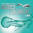 Dream Dance - Best Of 2023