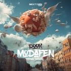 Rook & Subsko - Modafen