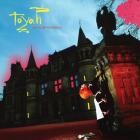Toyah - - The Blue Meaning  