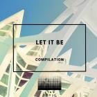 Eliana Botas - Let It Be