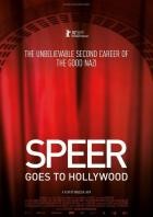 Speer.Goes.to.Hollywood.2020.GERMAN.SUBBED.DOKU.HDTVRip.x264-TMSF