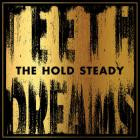 The Hold Steady - - Teeth Dreams  