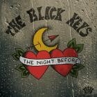 The Black Keys - The Night Before