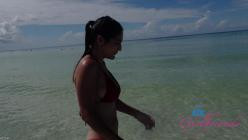 ATKGirlfriends.26.09.18.Zarina.Noir.Sarasota.1.XXX.1080p.MP4-WRB