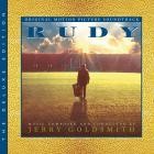 Jerry Goldsmith - Rudy