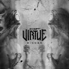 Of Virtue - Sinner