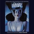 James Horner - Deadly Blessing