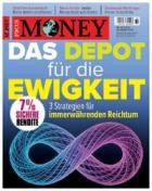 FOCUS Money 36/2026