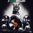 2greendollars - Value Added Hits, Vol  1