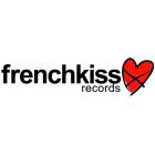 The Hold Steady - - The Virgin Digital Sessions  