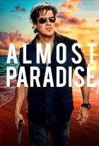 Almost Paradise - Staffel 1