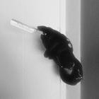 Giallo - Sleepwalking BW Teeth Of Glass