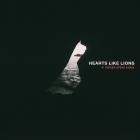 Hearts Like Lions-If I Never Speak Again-24BIT-48KHZ-WEB-FLAC-2017-FLACCiD