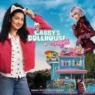 VA - Gabby's Dollhouse: The Movie Soundtrack