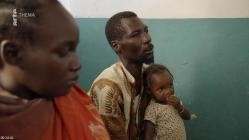 Sudan.-.Ein.Krankenhaus.im.Ausnahmezustand.GERMAN.DOKU.WS.HDTVRip.x264-Goodboy