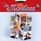 The Monkees-The As The Bs And The Monkees-16BIT-WEB-FLAC-2026-LSM