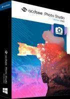 ACDSee Photo Studio Ultimate 2022 v15.1.1 Build 2922 (x64)