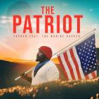 John Williams - The Patriot Original Motion Picture Score