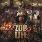 BabyChiefDoit - ZOO LIFE