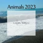 Animals 2023