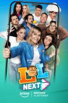 LOL Next - Staffel 1
