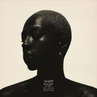 Anaiis - Devotion & The Black Divine