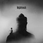 Leprous-Pitfalls-24BIT-44KHZ-WEB-FLAC-2019-FLACCiD