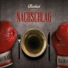 Machlast - Nachschlag