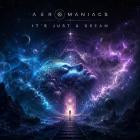 Aeromaniacs - It's Just A Dream