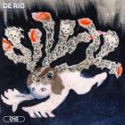 VA-Meandro- DR015 -16BIT-WEB-FLAC-2026-BABAS