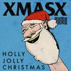 xMasx - Holly Jolly Christmas