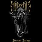 Paradogmata - Necrosian Tastings