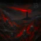 Lastbreath - Hell From The Bay Pt  I