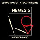 Blood Magick & Giovanni Conte - Nemesis