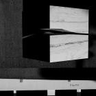 Makoto Katagiri - Fall