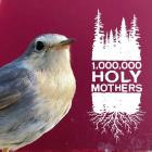 1 000 000 Holy Mothers - ABERRANT
